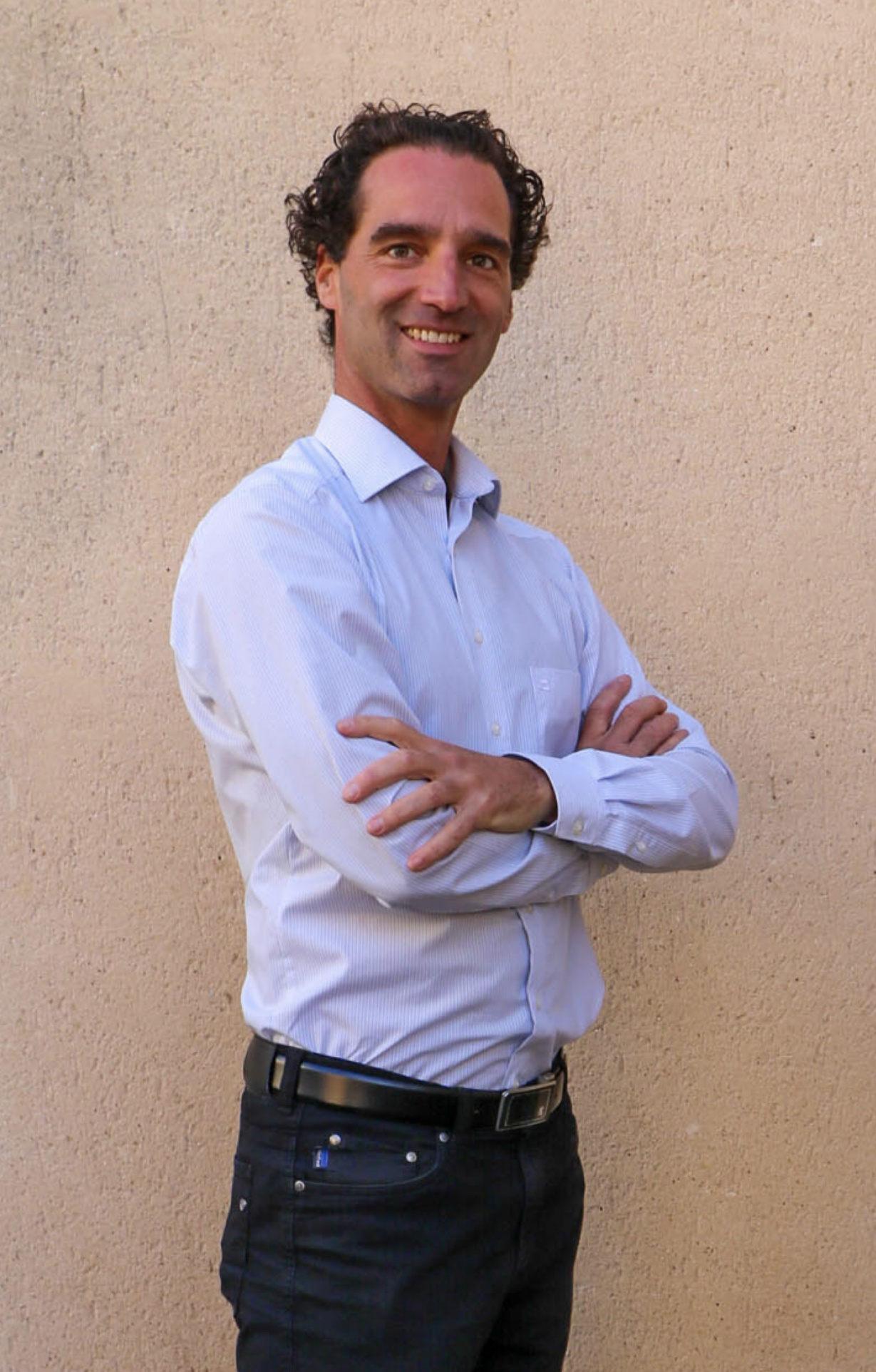 Singer Richard